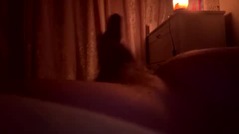 abaugh1717 online show from 18, 9, 2025