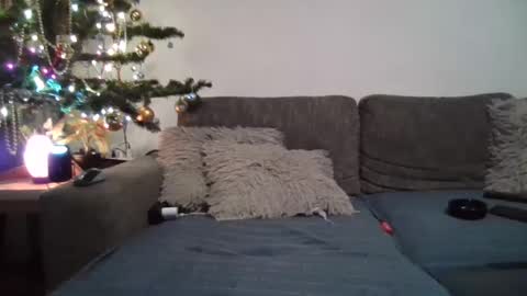 abbel_stone online show from 31, 12, 2024