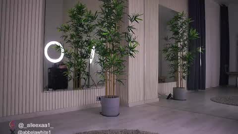 Alexa online show from 16, 2, 2025