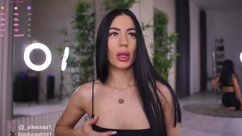 Alexa online show from 22, 2, 2025