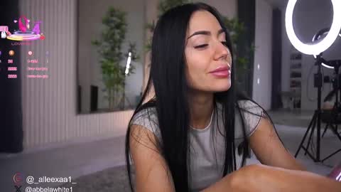 Alexa online show from 26, 2, 2025