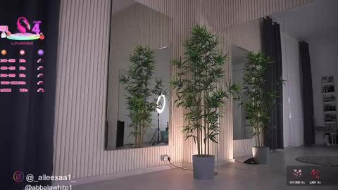 Alexa online show from 26, 2, 2025