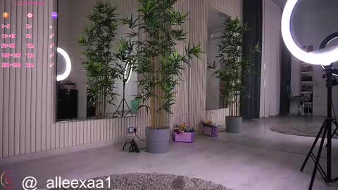 Alexa online show from 11, 3, 2025