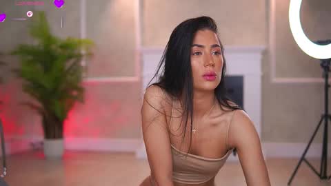 Alexa online show from 23, 9, 2025