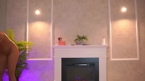 Alexa online show from 8, 10, 2025