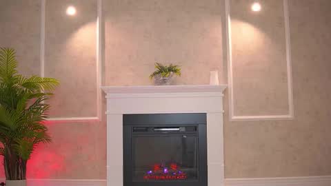 Alexa online show from 28, 10, 2025