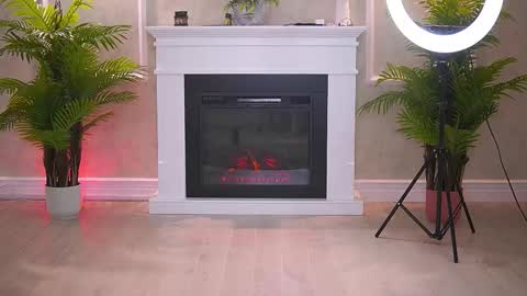 Alexa online show from 7, 2, 2026