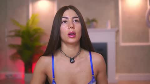 Alexa online show from 10, 3, 2026