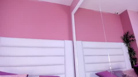 Snapshot of abbey_walker chatting on 29, 1, 2025 abbey_walker online show from 29, 1, 2025