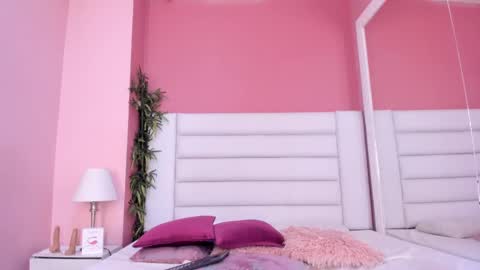 Snapshot of abbey_walker chatting on 15, 2, 2025 abbey_walker online show from 15, 2, 2025