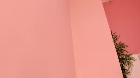 Snapshot of abbey_walker chatting on 17, 2, 2025 abbey_walker online show from 17, 2, 2025