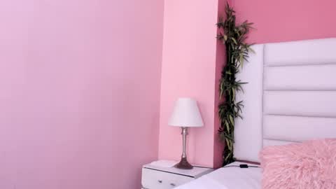 Snapshot of abbey_walker chatting on 20, 2, 2025 abbey_walker online show from 20, 2, 2025