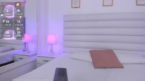 Snapshot of abbey_walker chatting on 9, 3, 2025 abbey_walker online show from 9, 3, 2025