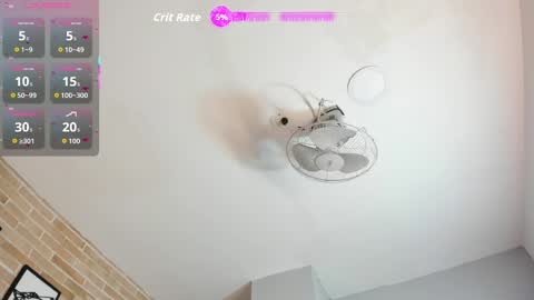 Snapshot of abbey_walker chatting on 18, 9, 2025 abbey_walker online show from 18, 9, 2025