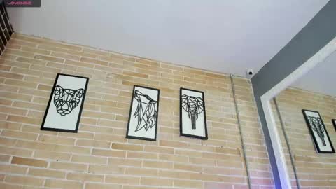 abbey_walker online show from 30, 9, 2025