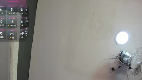 Snapshot of abbey_walker chatting on 3, 10, 2025 abbey_walker online show from 3, 10, 2025