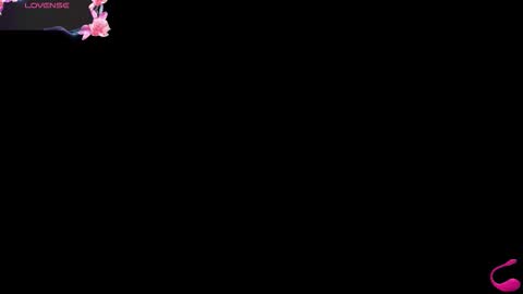 abbey_walker online show from 14, 11, 2025