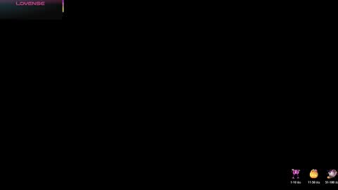 Snapshot of abbey_walker chatting on 2, 12, 2025 abbey_walker online show from 2, 12, 2025