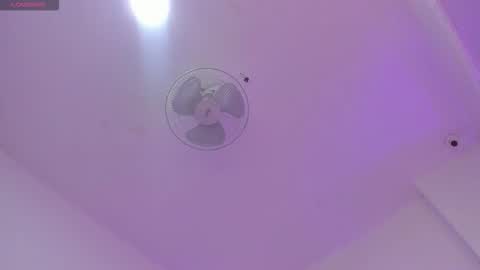 Snapshot of abbey_walker chatting on 8, 1, 2026 abbey_walker online show from 8, 1, 2026