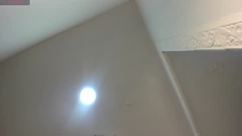 Snapshot of abbey_walker chatting on 3, 2, 2026 abbey_walker online show from 3, 2, 2026