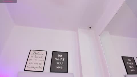 Snapshot of abbey_walker chatting on 6, 2, 2026 abbey_walker online show from 6, 2, 2026