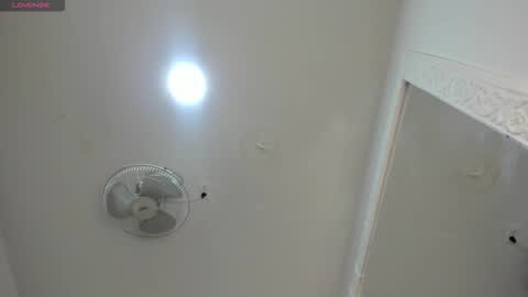 Snapshot of abbey_walker chatting on 7, 2, 2026 abbey_walker online show from 7, 2, 2026