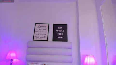 Snapshot of abbey_walker chatting on 10, 2, 2026 abbey_walker online show from 10, 2, 2026