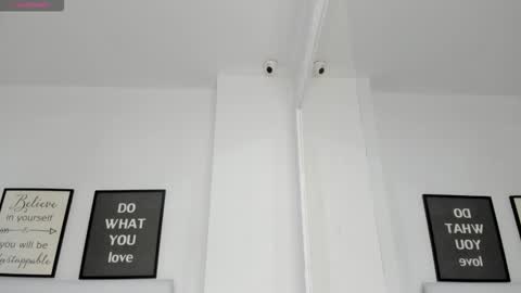 Snapshot of abbey_walker chatting on 12, 2, 2026 abbey_walker online show from 12, 2, 2026