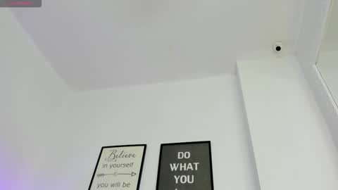 Snapshot of abbey_walker chatting on 18, 2, 2026 abbey_walker online show from 18, 2, 2026