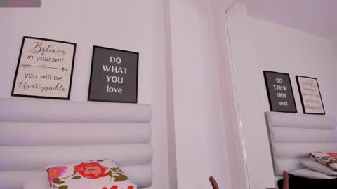 Snapshot of abbey_walker chatting on 25, 2, 2026 abbey_walker online show from 25, 2, 2026