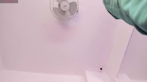 Snapshot of abbey_walker chatting on 26, 2, 2026 abbey_walker online show from 26, 2, 2026