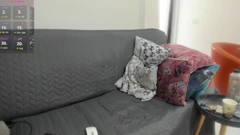 Abby online show from 6, 2, 2026