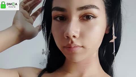 Martina online show from 8, 1, 2025