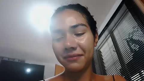 Martina online show from 25, 2, 2025