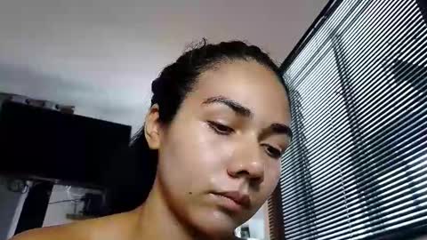 Martina online show from 4, 3, 2025