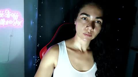 Martina online show from 15, 11, 2025