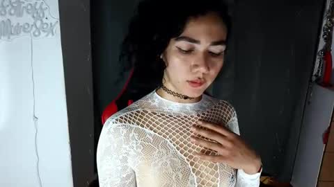 Snapshot of abbi_mooncb chatting on 3, 5, 2026 Abbi mooncb online show from 3, 5, 2026