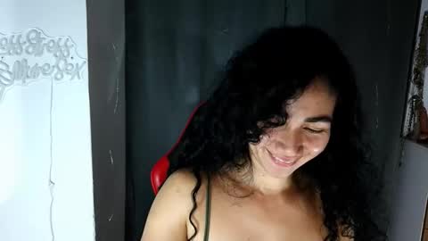 Snapshot of abbi_mooncb chatting on 10, 5, 2026 Abbi mooncb online show from 10, 5, 2026