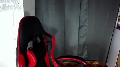 Snapshot of abbi_mooncb chatting on 26, 5, 2026 Abbi mooncb online show from 26, 5, 2026
