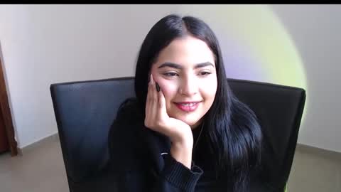 abbie777 online show from 3, 12, 2024