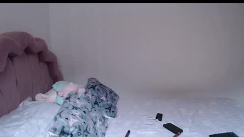 abbie777 online show from 29, 12, 2024