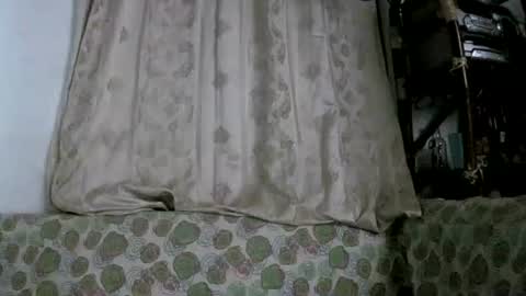 Abbie cute online show from 23, 7, 2026