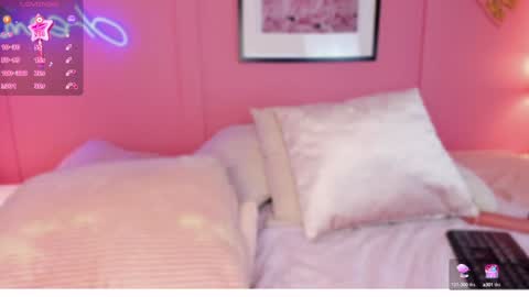 Snapshot of abbie_foxxx chatting on 10, 1, 2025 abbie online show from 10, 1, 2025