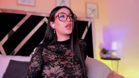 Snapshot of abbie_foxxx chatting on 27, 9, 2025 abbie online show from 27, 9, 2025
