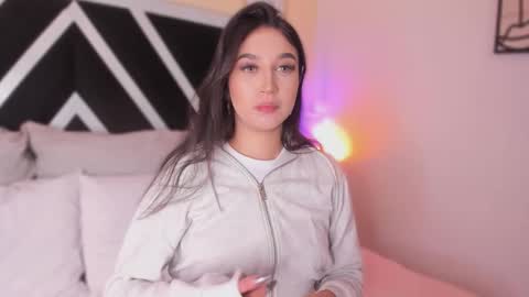 abbie online show from 6, 11, 2025