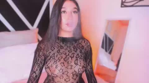 abbie online show from 11, 11, 2025