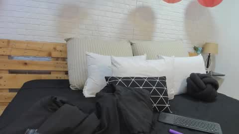 abbie online show from 19, 11, 2025