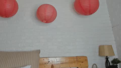 abbie online show from 14, 12, 2025