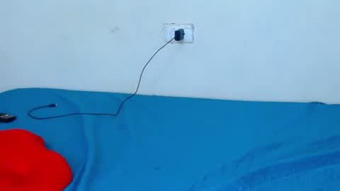 Abbie Hard  --------------- Streaming from 0800 - 0400 UTC-5 online show from 2, 2, 2025