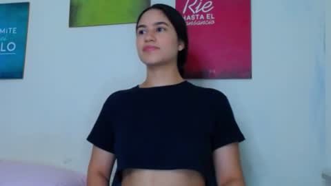 Abbie Hard  --------------- Streaming from 0800 - 0400 UTC-5 online show from 7, 2, 2025